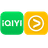 IQIYI Standard & Viu Bundle