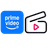 Prime Video Bundle