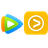 WeTV & Viu Duo