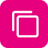 Duo Basic icon