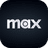 channel-logo