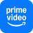 channel-logo