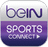 beIN SPORTS CONNECT