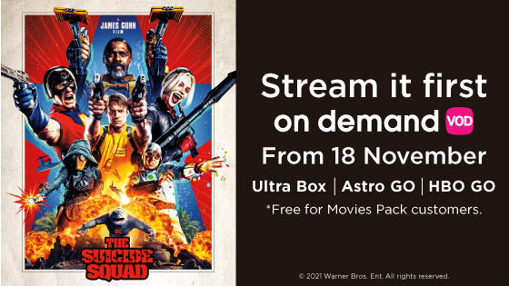 Channels Astro Content Guide