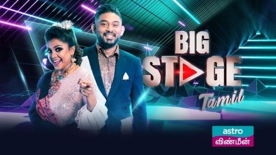 Astro arena live streaming 801 cheap