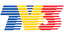 TV3