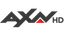 AXN HD
