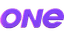 ONE HD