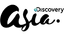 Discovery Asia HD