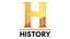 History HD