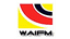 WAI FM