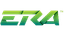 ERA FM