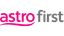 Astro First HD