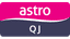 Astro QJ