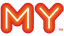 MY FM