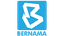 BERNAMA