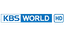 KBS World HD