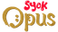 OPUS
