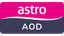 Astro AOD