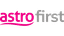 Astro First HD