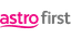 Astro First HD