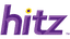 HITZ FM
