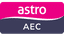 Astro AEC