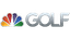 Golf Channel