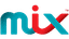 MIX FM