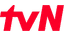 tvN HD