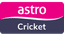 Astro Cricket