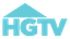 HGTV HD