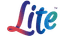 LITE FM