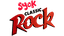 CLASSIC ROCK