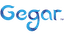THR GEGAR