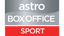 Astro Cricket Plus