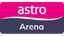 Astro Arena