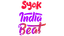 INDIA BEAT