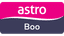 Astro Boo