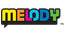 MELODY FM