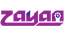 ZAYAN