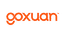 GOXUAN