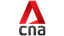CNA HD