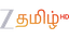 Z Tamil HD