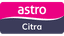 Astro Citra