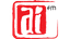 AI FM