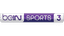 beIN SPORTS 3