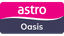 Astro Oasis