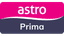 Astro Prima