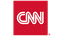 CNN HD
